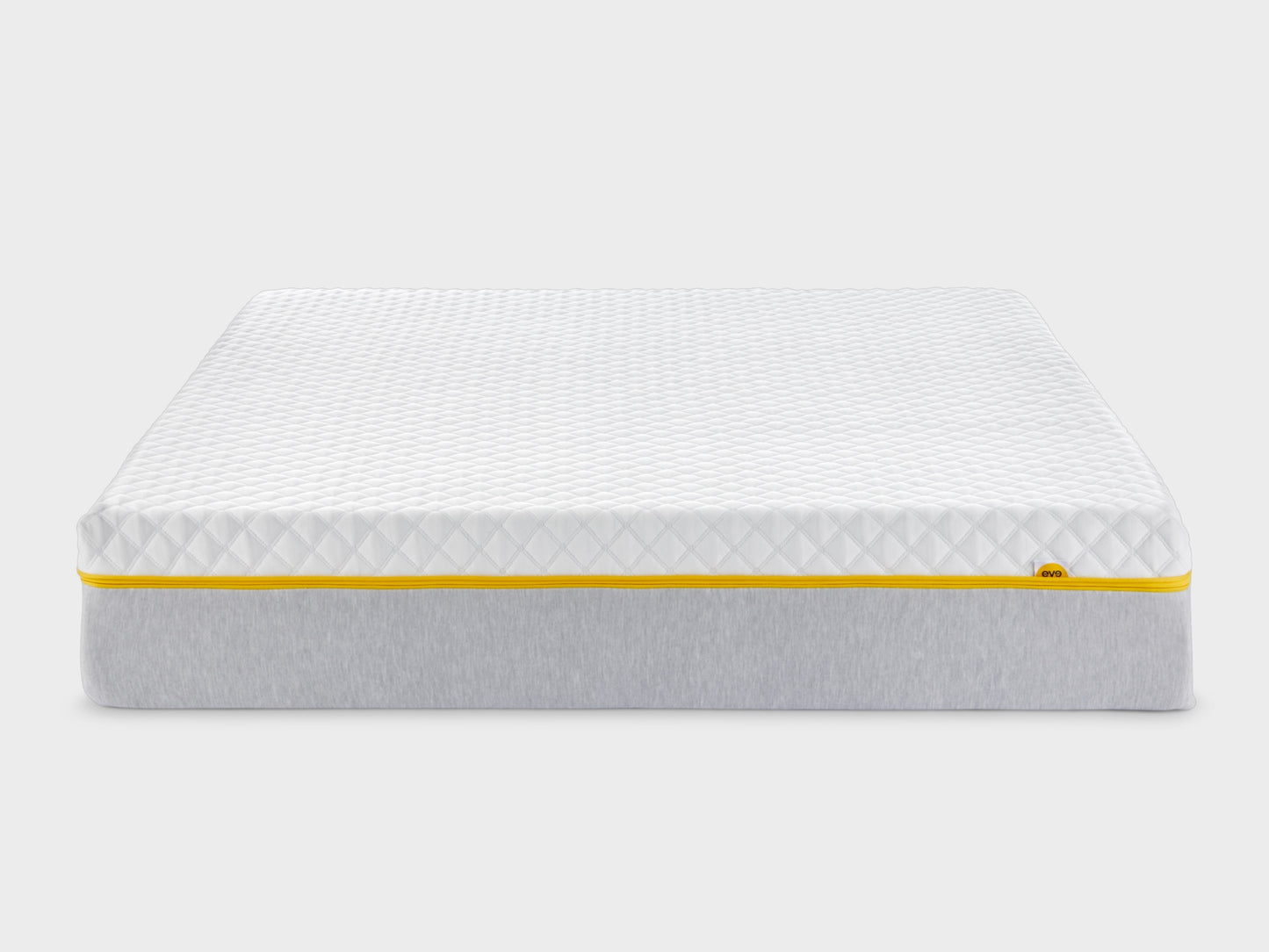 the premium hybrid mattress