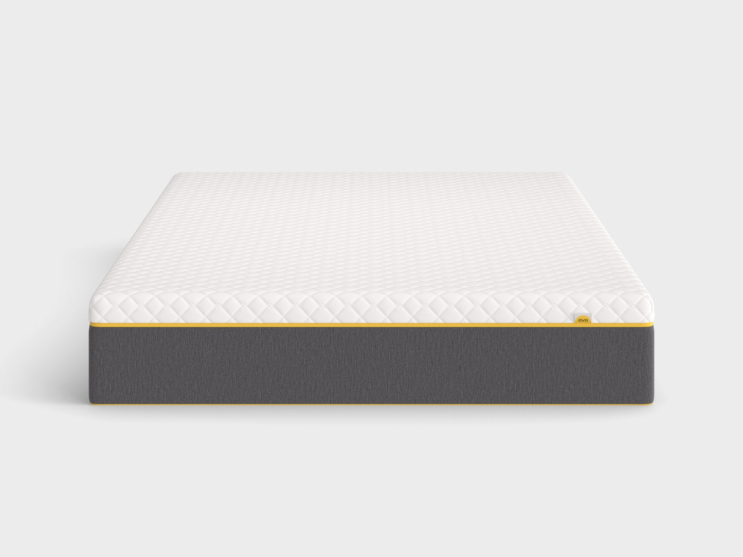 the wunderflip hybrid mattress