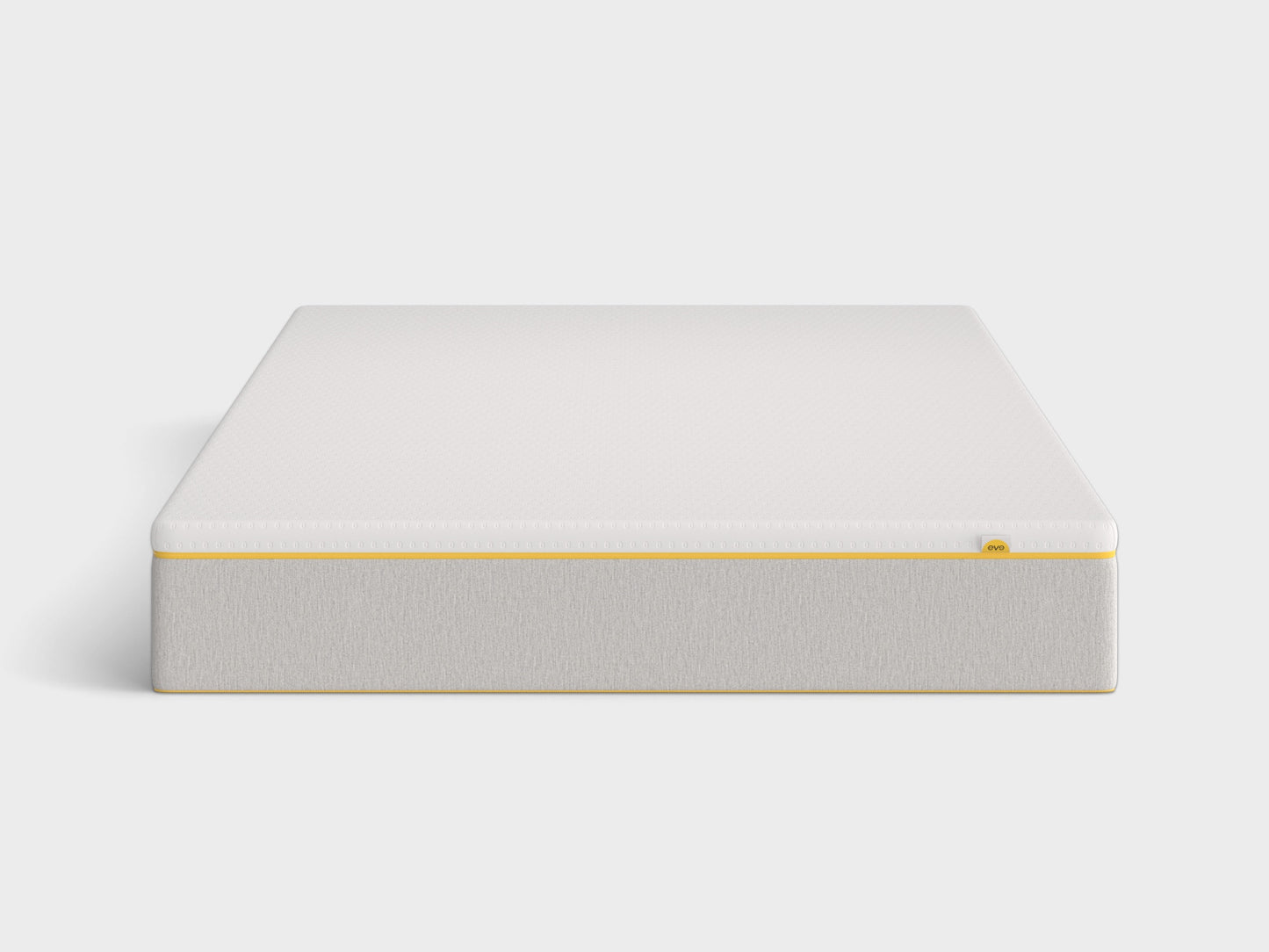 the wunderflip memory foam mattress