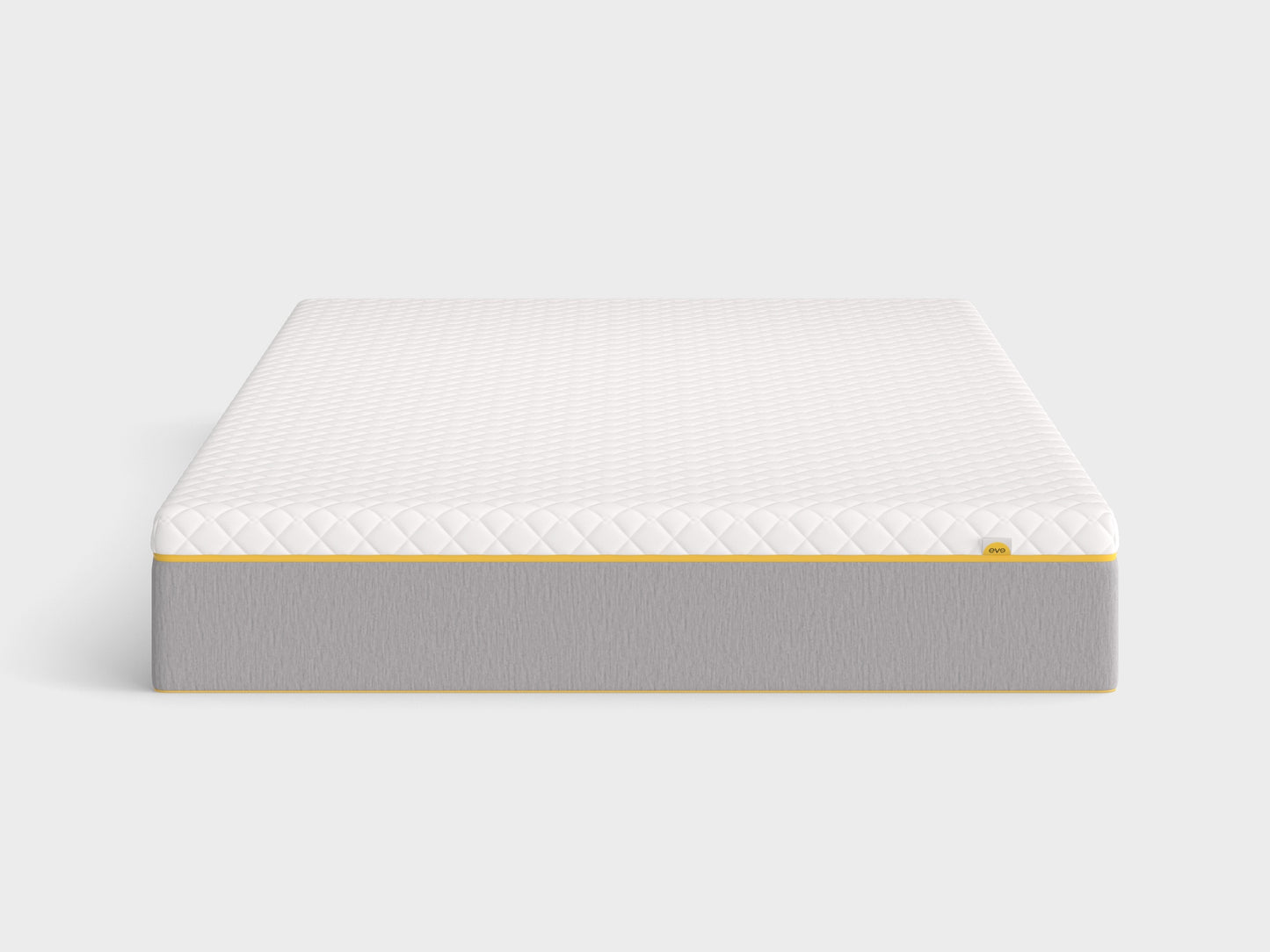 the wunderflip premium memory foam mattress