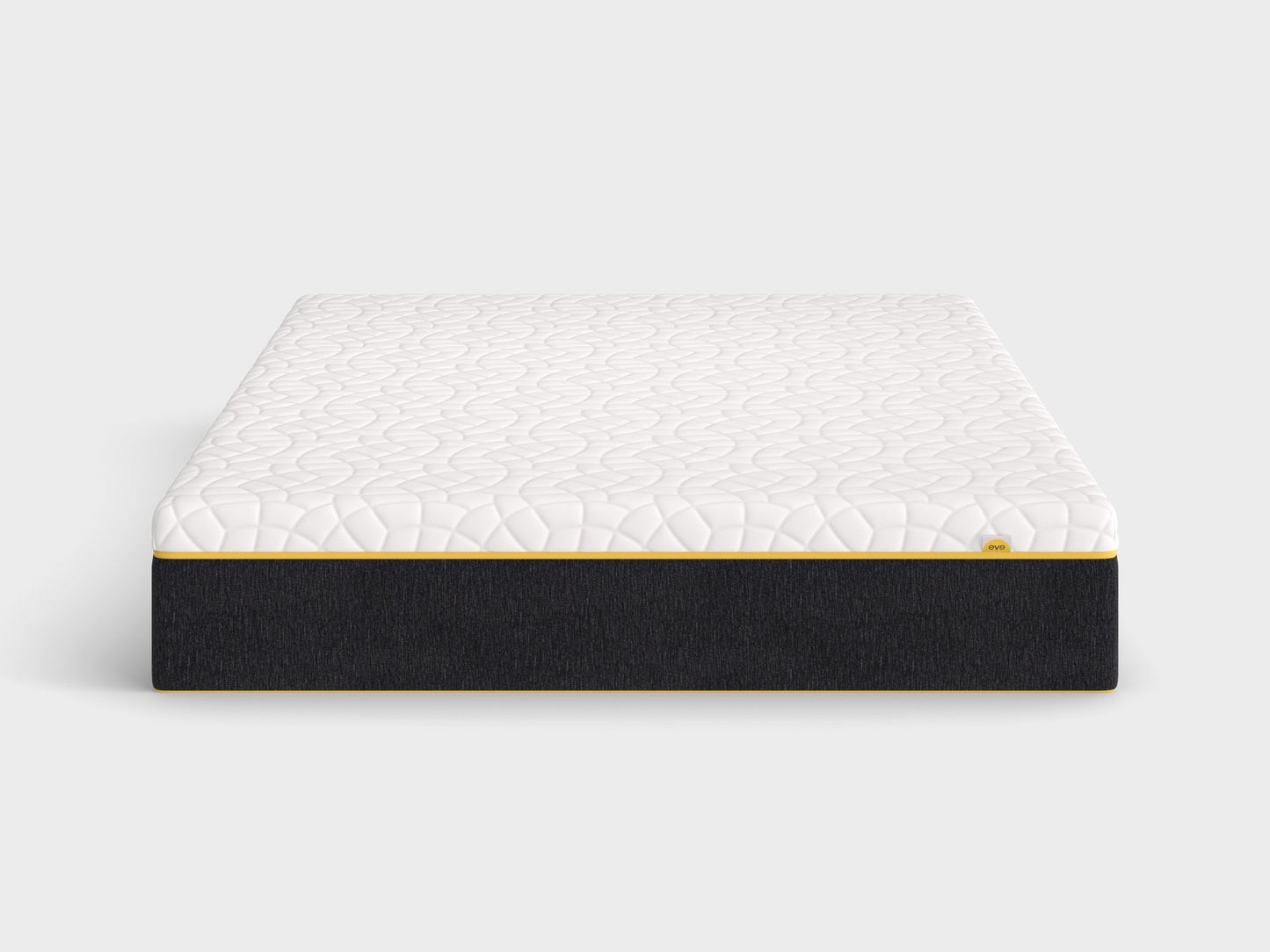 the wunderflip ultimate hybrid sleep mattress