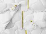 the wunderflex multi-way duvet