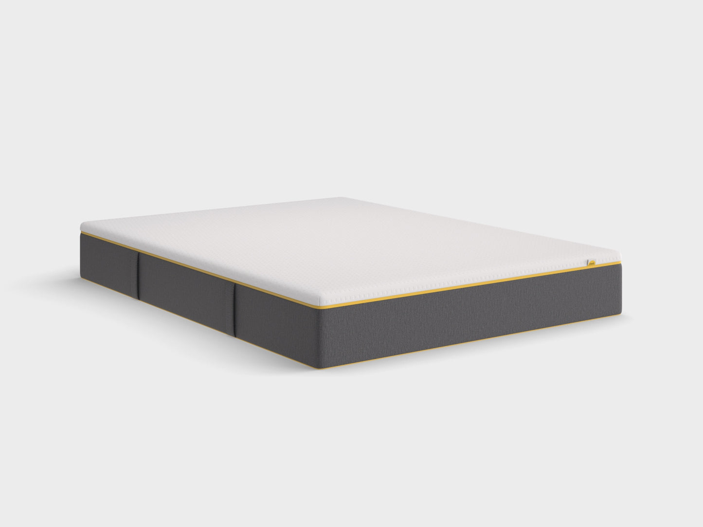 the wunderflip lighter hybrid mattress