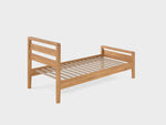 the hip hop bed frame