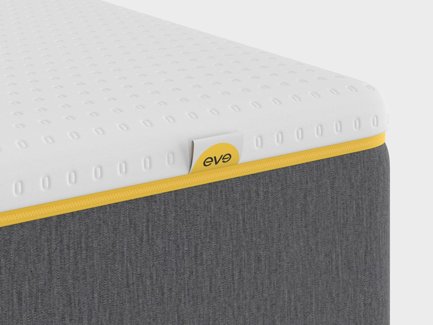 the wunderflip lighter hybrid mattress