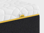 the wunderflip ultimate hybrid sleep mattress