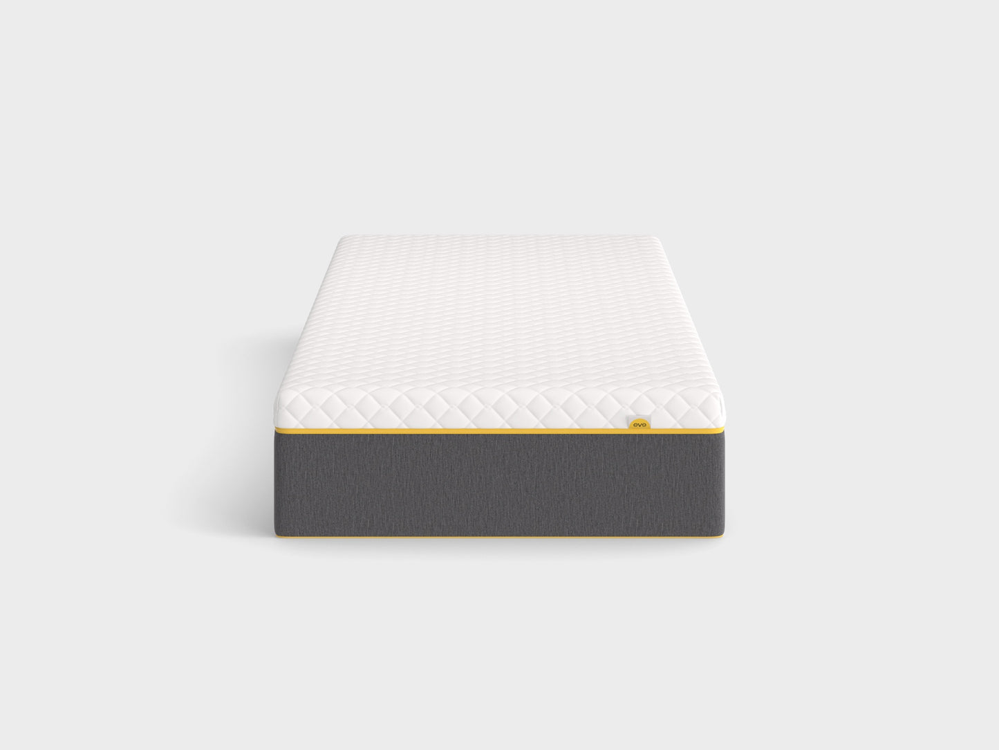 the wunderflip hybrid mattress