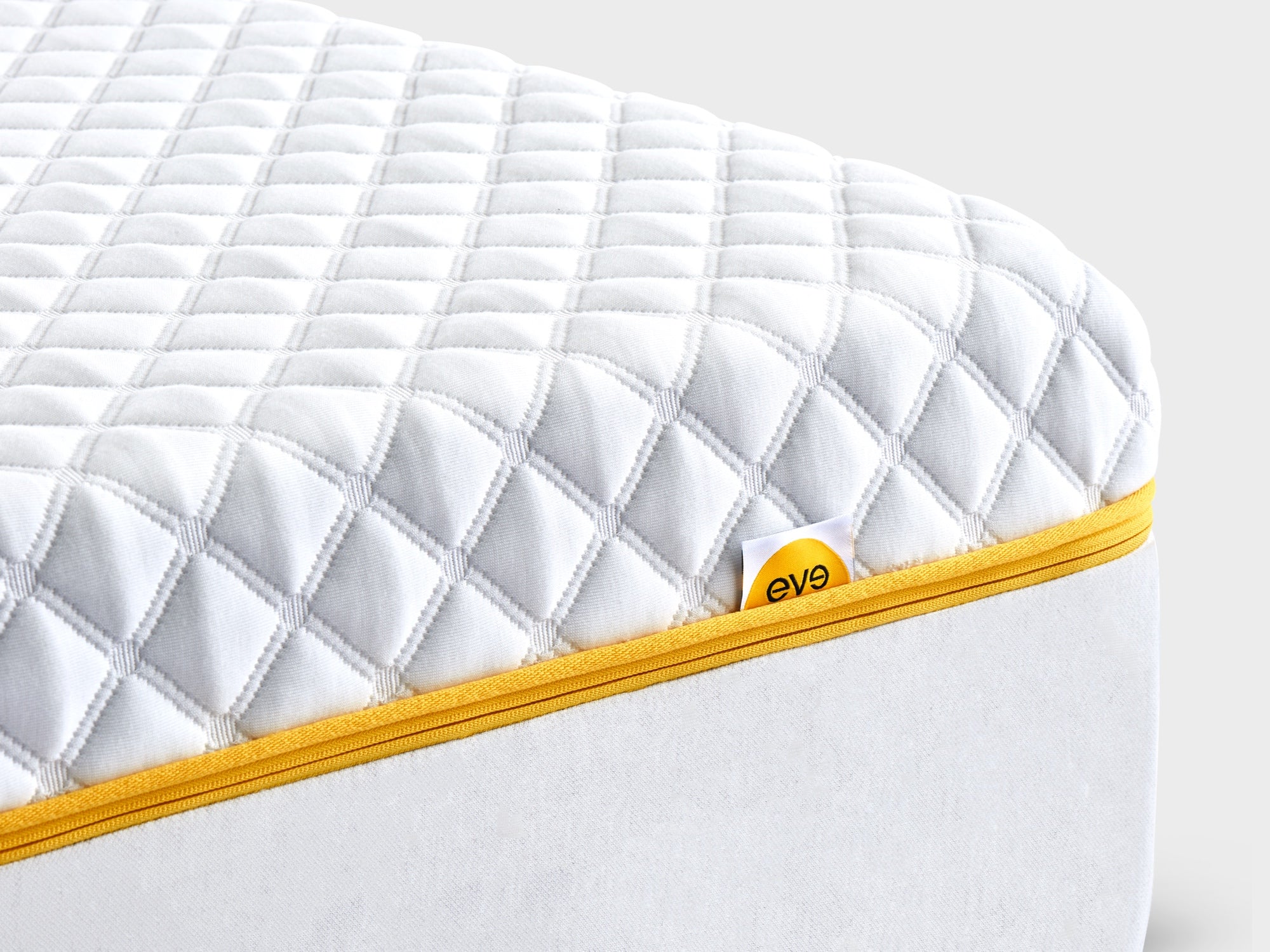 Eve sleep mattress best sale